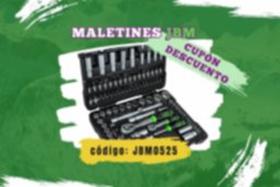 MALETINES JBM Promoción mayo.2.jpg